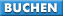 BUCHEN