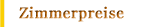 ZIMMERPRAISE